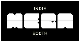 ꡼ No.007 | ǥΥ٥ȡBitSummitפǯⳫšΤʤȯŸ˸ܥǥڥǥȡඨΩ