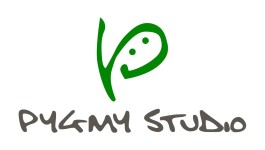 ꡼ No.010 | ǥΥ٥ȡBitSummitפǯⳫšΤʤȯŸ˸ܥǥڥǥȡඨΩ