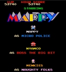 画像ギャラリー No.003のサムネイル画像 / バンダイナムコゲームスが「パックマン」「ゼビウス」など17タイトルのキャラクターを国内クリエイターに開放