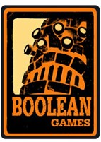 画像ギャラリー No.001のサムネイル画像 / NEXON Koreaがスマホゲーム「ダークアベンジャー」の開発元を子会社化