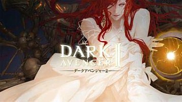 画像ギャラリー No.002のサムネイル画像 / NEXON Koreaがスマホゲーム「ダークアベンジャー」の開発元を子会社化