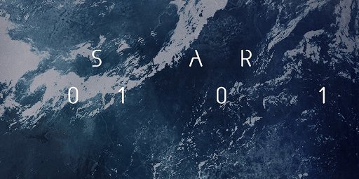 画像ギャラリー No.001のサムネイル画像 / スクウェア・エニックスがまたしても謎のティザーサイトを公開。果たして今回は何が飛び出す?