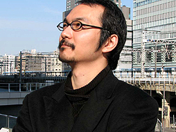 画像ギャラリー No.003のサムネイル画像 / 徳岡正肇氏がまとめた書籍「ゲームの今 ゲーム業界を見通す18のキーワード」が発売中