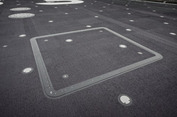 画像ギャラリー No.033のサムネイル画像 / 海上自衛隊史上最大の護衛艦「いずも」乗艦レポート