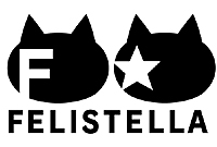 ���������꡼ No.002�Υ���ͥ������ / �����ǥ����ե����ȥ꡼��FELISTELLA����̳������ȷ�������롣���/������̳�ϤȤ��볫ȯ�����åդ��罸��