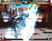 画像ギャラリー No.002のサムネイル画像 / PS2アーカイブスで「KOF 2003」「KOF MI2」「サムライスピリッツ零」が配信
