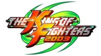 画像ギャラリー No.011のサムネイル画像 / PS2アーカイブスで「KOF 2003」「KOF MI2」「サムライスピリッツ零」が配信