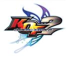 画像ギャラリー No.012のサムネイル画像 / PS2アーカイブスで「KOF 2003」「KOF MI2」「サムライスピリッツ零」が配信