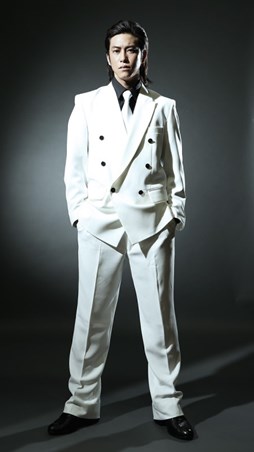 ꡼ No.003 | ζǡפDVDȯꡣͽŵѼȺ٤Υꥸʥ֥ޥ