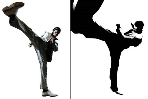 ꡼ No.005 | ζǡפDVDȯꡣͽŵѼȺ٤Υꥸʥ֥ޥ