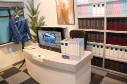 ���������꡼ No.010�Υ���ͥ������ / �Ȥʤ�ۤɤ���ɤ�ʱ����������祤�ݥꥹ��ȯ���������ͻ����ĩ�ࡪ 4��24�������ץ�Ρֵ�ž��Ƚ in ���祤�ݥꥹ�פ򤤤��᤯�θ����Ƥ���