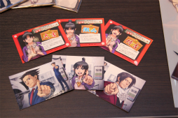 ���������꡼ No.021�Υ���ͥ������ / �Ȥʤ�ۤɤ���ɤ�ʱ����������祤�ݥꥹ��ȯ���������ͻ����ĩ�ࡪ 4��24�������ץ�Ρֵ�ž��Ƚ in ���祤�ݥꥹ�פ򤤤��᤯�θ����Ƥ���