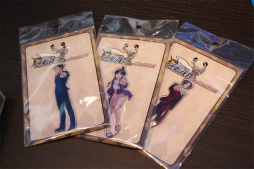 ���������꡼ No.022�Υ���ͥ������ / �Ȥʤ�ۤɤ���ɤ�ʱ����������祤�ݥꥹ��ȯ���������ͻ����ĩ�ࡪ 4��24�������ץ�Ρֵ�ž��Ƚ in ���祤�ݥꥹ�פ򤤤��᤯�θ����Ƥ���