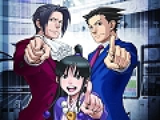 なるほどくん”に扮して東京ジョイポリスで発生した殺人事件に挑む！ 4