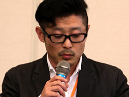 ꡼ No.002Υͥ / OGC 2015ϥեƥӥ󤬥ò饦ɥեǥ󥰤˻5ĤͳפȤ