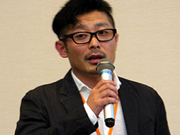 ꡼ No.019Υͥ / OGC 2015ϥեƥӥ󤬥ò饦ɥեǥ󥰤˻5ĤͳפȤ