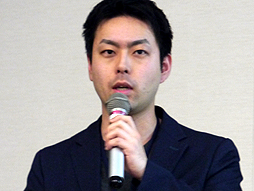 ꡼ No.020Υͥ / OGC 2015ϥեƥӥ󤬥ò饦ɥեǥ󥰤˻5ĤͳפȤ