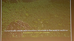 ꡼ No.010 | OGC 2015ϥ顦ƥΥΰ᤬໺Ȥβ10ǯƺäĴֱݡ