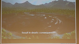 ꡼ No.011 | OGC 2015ϥ顦ƥΥΰ᤬໺Ȥβ10ǯƺäĴֱݡ