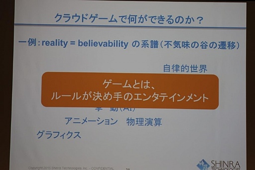 ꡼ No.012 | OGC 2015ϥ顦ƥΥΰ᤬໺Ȥβ10ǯƺäĴֱݡ