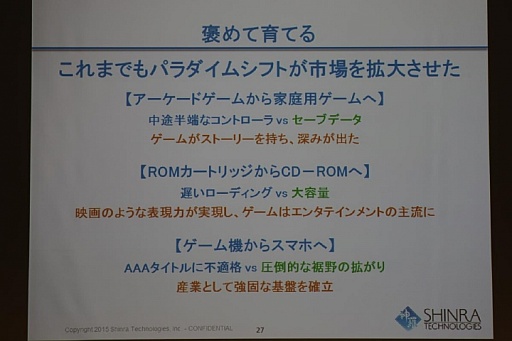 ꡼ No.015 | OGC 2015ϥ顦ƥΥΰ᤬໺Ȥβ10ǯƺäĴֱݡ