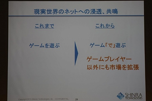 ꡼ No.017 | OGC 2015ϥ顦ƥΥΰ᤬໺Ȥβ10ǯƺäĴֱݡ