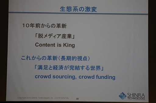 ꡼ No.018 | OGC 2015ϥ顦ƥΥΰ᤬໺Ȥβ10ǯƺäĴֱݡ