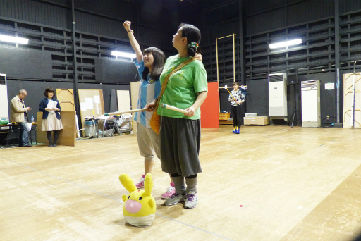 ���������꡼ No.006�Υ���ͥ������ / 5��2���˳��뤹������֤פ�פ� ���󥹥ơ����׸����θŤ����ͤ��ݡ��ȡ������4Gamer�ɼԡ�24��48̾�ۤ����ˤ����Ԥ��륭���ڡ�������