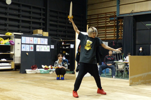 ���������꡼ No.007�Υ���ͥ������ / 5��2���˳��뤹������֤פ�פ� ���󥹥ơ����׸����θŤ����ͤ��ݡ��ȡ������4Gamer�ɼԡ�24��48̾�ۤ����ˤ����Ԥ��륭���ڡ�������