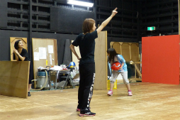 ���������꡼ No.008�Υ���ͥ������ / 5��2���˳��뤹������֤פ�פ� ���󥹥ơ����׸����θŤ����ͤ��ݡ��ȡ������4Gamer�ɼԡ�24��48̾�ۤ����ˤ����Ԥ��륭���ڡ�������