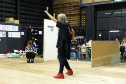 ���������꡼ No.009�Υ���ͥ������ / 5��2���˳��뤹������֤פ�פ� ���󥹥ơ����׸����θŤ����ͤ��ݡ��ȡ������4Gamer�ɼԡ�24��48̾�ۤ����ˤ����Ԥ��륭���ڡ�������