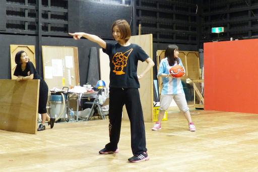 ���������꡼ No.010�Υ���ͥ������ / 5��2���˳��뤹������֤פ�פ� ���󥹥ơ����׸����θŤ����ͤ��ݡ��ȡ������4Gamer�ɼԡ�24��48̾�ۤ����ˤ����Ԥ��륭���ڡ�������