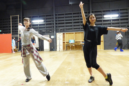 ���������꡼ No.011�Υ���ͥ������ / 5��2���˳��뤹������֤פ�פ� ���󥹥ơ����׸����θŤ����ͤ��ݡ��ȡ������4Gamer�ɼԡ�24��48̾�ۤ����ˤ����Ԥ��륭���ڡ�������