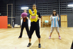 ���������꡼ No.012�Υ���ͥ������ / 5��2���˳��뤹������֤פ�פ� ���󥹥ơ����׸����θŤ����ͤ��ݡ��ȡ������4Gamer�ɼԡ�24��48̾�ۤ����ˤ����Ԥ��륭���ڡ�������