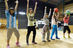 ���������꡼ No.013�Υ���ͥ������ / 5��2���˳��뤹������֤פ�פ� ���󥹥ơ����׸����θŤ����ͤ��ݡ��ȡ������4Gamer�ɼԡ�24��48̾�ۤ����ˤ����Ԥ��륭���ڡ�������