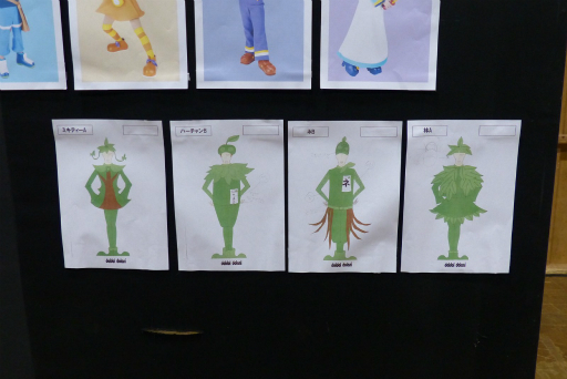 ���������꡼ No.015�Υ���ͥ������ / 5��2���˳��뤹������֤פ�פ� ���󥹥ơ����׸����θŤ����ͤ��ݡ��ȡ������4Gamer�ɼԡ�24��48̾�ۤ����ˤ����Ԥ��륭���ڡ�������