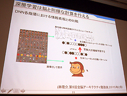 OGC 2015AIϢΥå󤫤鸫Ƥ̤