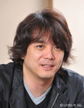 ���������꡼ No.001�Υ���ͥ������ / E�ƥ��SWITCH���󥿥ӥ塼 ã��ã�פ˥�٥�ե����֤������᤬�б�