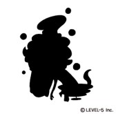 ���������꡼ No.002�Υ���ͥ������ / E�ƥ��SWITCH���󥿥ӥ塼 ã��ã�פ˥�٥�ե����֤������᤬�б�