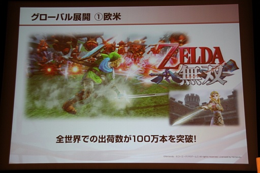 ꡼ No.022 | ƥۡǥ󥰥軻򳫺š۰Ĺˤ륰롼פηбˤӷбάȯɽͤݡ