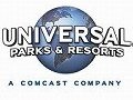 ˥С롦Υȥ饯˥ޥꥪо줹뤫⡣ǤŷƲUniversal Parks & Resorts