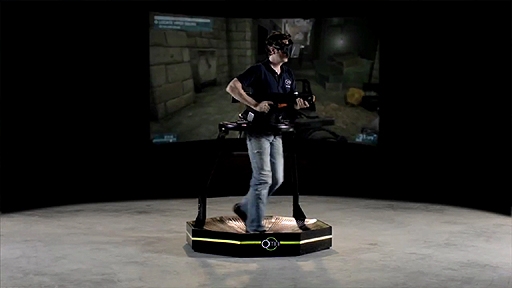 ���������꡼ No.008�Υ���ͥ������ / �ɥ����󥿥꡼�ǲ�֥ӥǥ������� THE MOVIE�פ�ͽ���Ԥ��������ⶶ̾�͡��б�Ԥΰ�͡�������ĤΥ����Ȥ�