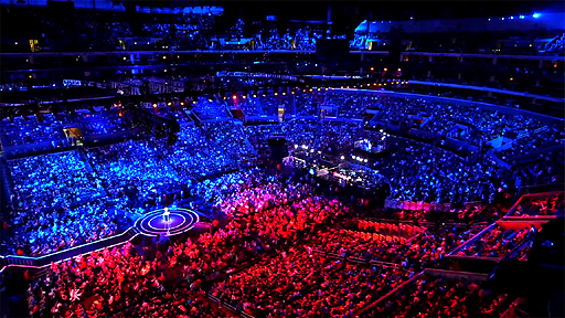 ���������꡼ No.009�Υ���ͥ������ / �ɥ����󥿥꡼�ǲ�֥ӥǥ������� THE MOVIE�פ�ͽ���Ԥ��������ⶶ̾�͡��б�Ԥΰ�͡�������ĤΥ����Ȥ�