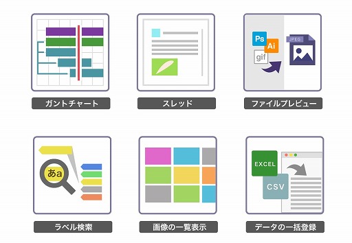 ꡼ No.004 | MUGENUPץȴġ֥֥ݥȡפ󶡳