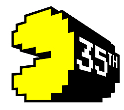 ���������꡼ No.002�Υ���ͥ������ / 5��22���ϥѥå��ޥ�������������ͥ���Ͽĩ��������ߤǤΥѡ��ƥ������š�ͭ̾�֥��ɤȤΥ���ܤȤ��ä�����35��ǯ��ǰ��褬ȯɽ