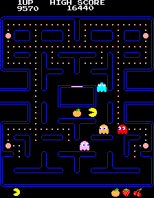 ���������꡼ No.003�Υ���ͥ������ / 5��22���ϥѥå��ޥ�������������ͥ���Ͽĩ��������ߤǤΥѡ��ƥ������š�ͭ̾�֥��ɤȤΥ���ܤȤ��ä�����35��ǯ��ǰ��褬ȯɽ