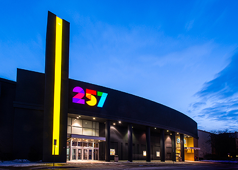 ���������꡼ No.004�Υ���ͥ������ / 5��22���ϥѥå��ޥ�������������ͥ���Ͽĩ��������ߤǤΥѡ��ƥ������š�ͭ̾�֥��ɤȤΥ���ܤȤ��ä�����35��ǯ��ǰ��褬ȯɽ