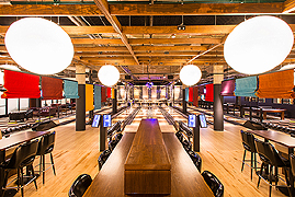 ���������꡼ No.005�Υ���ͥ������ / 5��22���ϥѥå��ޥ�������������ͥ���Ͽĩ��������ߤǤΥѡ��ƥ������š�ͭ̾�֥��ɤȤΥ���ܤȤ��ä�����35��ǯ��ǰ��褬ȯɽ