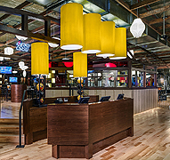 ���������꡼ No.006�Υ���ͥ������ / 5��22���ϥѥå��ޥ�������������ͥ���Ͽĩ��������ߤǤΥѡ��ƥ������š�ͭ̾�֥��ɤȤΥ���ܤȤ��ä�����35��ǯ��ǰ��褬ȯɽ