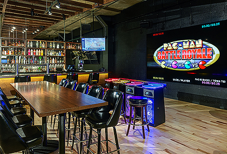 ���������꡼ No.007�Υ���ͥ������ / 5��22���ϥѥå��ޥ�������������ͥ���Ͽĩ��������ߤǤΥѡ��ƥ������š�ͭ̾�֥��ɤȤΥ���ܤȤ��ä�����35��ǯ��ǰ��褬ȯɽ